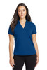 LOG138 OGIO ® Ladies Limit Polo