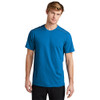 OE336 OGIO  ENDURANCE Peak Tee