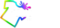 ShirtSmart Promotional Products