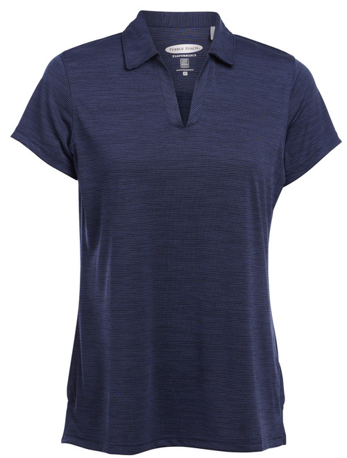 Brands - Pebble Beach - ShirtSmart Promotional Products