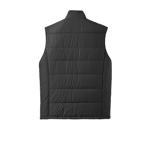J04709 Port Authority® Puffy Vest J04709 Port Authority® Puffy Vest