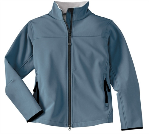 L790 Glacier Soft Shell Jacket