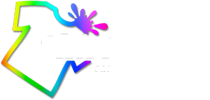 ShirtSmart Promotional Products