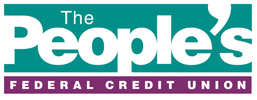 tpfcu-logo1-257x100x300.jpg