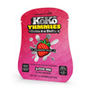 Urb Koko Yummies Strawberry Crush