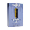 Exodus Zooted Series Vape Cartridge Blueberry Wreck