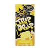 Trip Drip Blacked Out TNT Collection Disposable Train Wreck