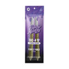 Flying Monkey THC-A Diamond Infused Pre Rolls Purple Punch