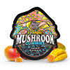 TRĒ House Magic Mushroom Gummies Juicy Mango