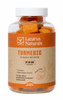 Lazarus Naturals Full Spectrum CBD & Turmeric Gummies | 40ct