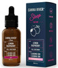 Lemon Raspberry