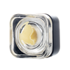 Higher Education Cold Cure THCA Budder 2G Dabs