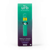 Forbidden Gusher URB Delta 9 THCO 3ml Disposable