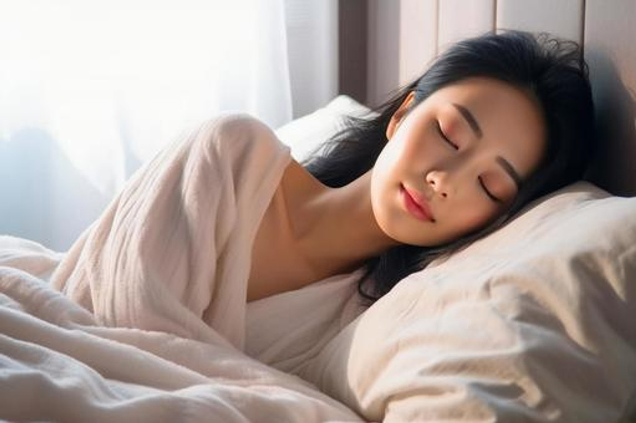 Top CBD Gummies for Better Sleep