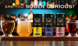 The Refreshing Rise of THC Seltzers: Benefits, Effects, and Duration Explained