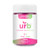 URB 1:1 THC CBD Gummies Dragonfruit Kiwi Watermelon | 750mg URB 1:1 THC CBD Gummies Dragonfruit Kiwi Watermelon | 750mg