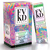 FVKD THCa Sugar Disposable 3.5 Gram FVKD THCa Sugar Disposable 3.5 Gram