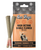 Gas Boys Whole Flower Preroll 1.5g 2pk Alaskan Thunder F*ck Gas Boys Whole Flower Preroll 1.5g 2pk Alaskan Thunder F*ck