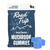 Road-Trip-Desert-Stardust-Mushroom-Gummies-Blue-Raspberry-8ct