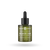 Modern Herb Co Live Resin CBD Tincture 1500mg Sativa full spectrum hemp oil bottle by Seed 2 Harvest CBD Modern Herb Co Live Resin CBD Tincture 1500mg Sativa full spectrum hemp oil bottle by Seed 2 Harvest CBD