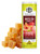 Modern Herb Co Live Rosin Gummies 30ct 300mg product packaging