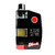 Pocket Dab THC-P Live Rosin Badder premium hemp-derived concentrate