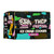 THCP crumble dabs 2g premium concentrate jar THCP crumble dabs 2g premium concentrate jar