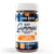 canna-river-sleep-gummies-broad-spectrum-passion-orange-guava canna-river-sleep-gummies-broad-spectrum-passion-orange-guava