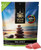 3Chi True Strains Balance Gummies