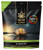 3Chi True Strains Harmony Gummies