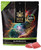 3Chi True Strains Supernova Gummies