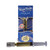 Mellow Fellow Terp Sauce Blend Syringe – Creativity Blend Polar Pop (Sativa) Mellow Fellow Terp Sauce Blend Syringe – Creativity Blend Polar Pop (Sativa)