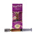Mellow Fellow Charged THCA Terp Sauce Blend Syringe – Timewreck (Sativa) Mellow Fellow Charged THCA Terp Sauce Blend Syringe – Timewreck (Sativa)
