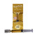 Mellow Fellow THCA Terp Sauce Blend Syringe 2ML – Introvert - Pot of Gold (Indica) Mellow Fellow THCA Terp Sauce Blend Syringe 2ML – Introvert - Pot of Gold (Indica)