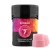 Binoid Super 7 Gummies 7000MG
