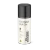 Sherpa 10:1 Relief Roll-On | 200mg THC Sherpa 10:1 Relief Roll-On | 200mg THC