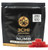 3CHI Comfortably Numb Delta 8 THC:CBN Gummies 16ct 3CHI Comfortably Numb Delta 8 THC:CBN Gummies 16ct