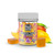 Tre House Tropic Mango Delta 8 Gummies Tre House Tropic Mango Delta 8 Gummies
