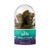 URB Delta 9 THC-O Caviar Flower - 7 Grams URB Delta 9 THC-O Caviar Flower - 7 Grams
