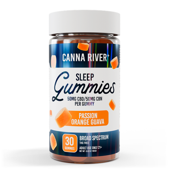 canna-river-sleep-gummies-broad-spectrum-passion-orange-guava