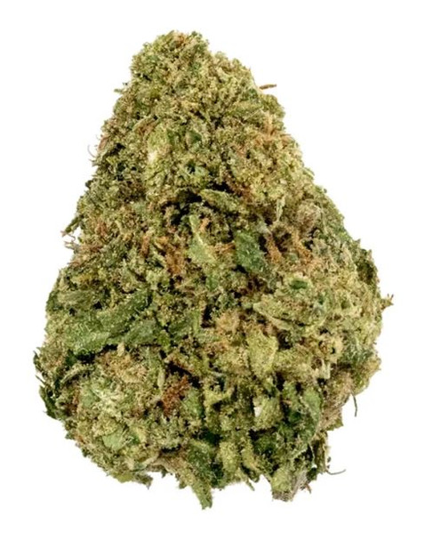 Gas Boys Acapulco Gold 3.5G THC-A Flower