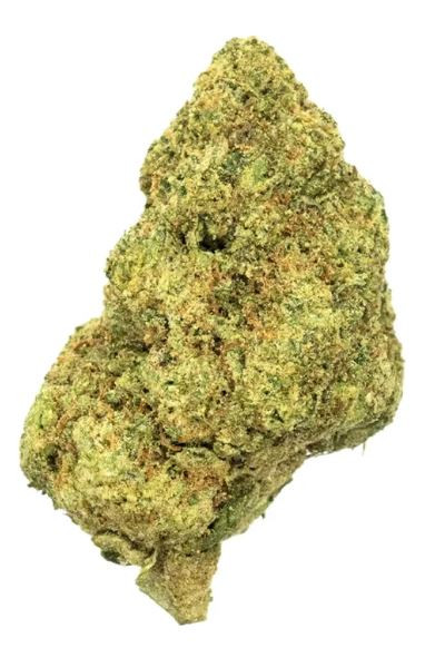 Gas Boys Boutique THCA Flower 3.5G Bud Secret Cookies