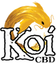 Koi CBD