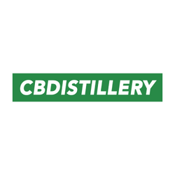CBDistillery CBDistillery