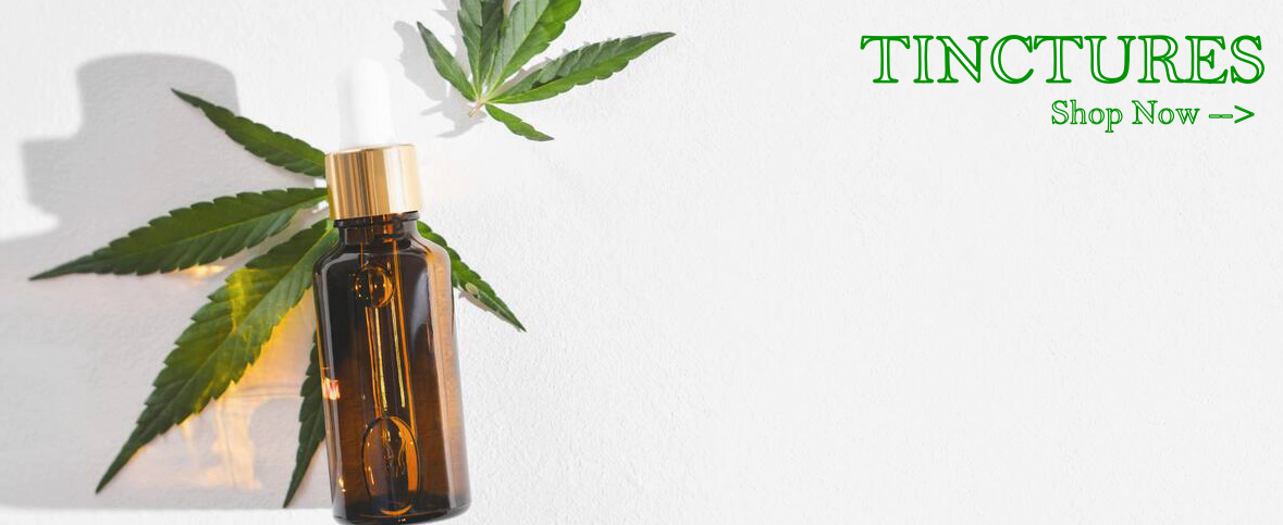 CBD Oil