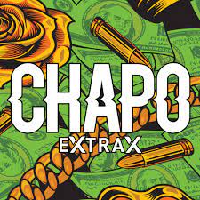 Chapo Extrax Products