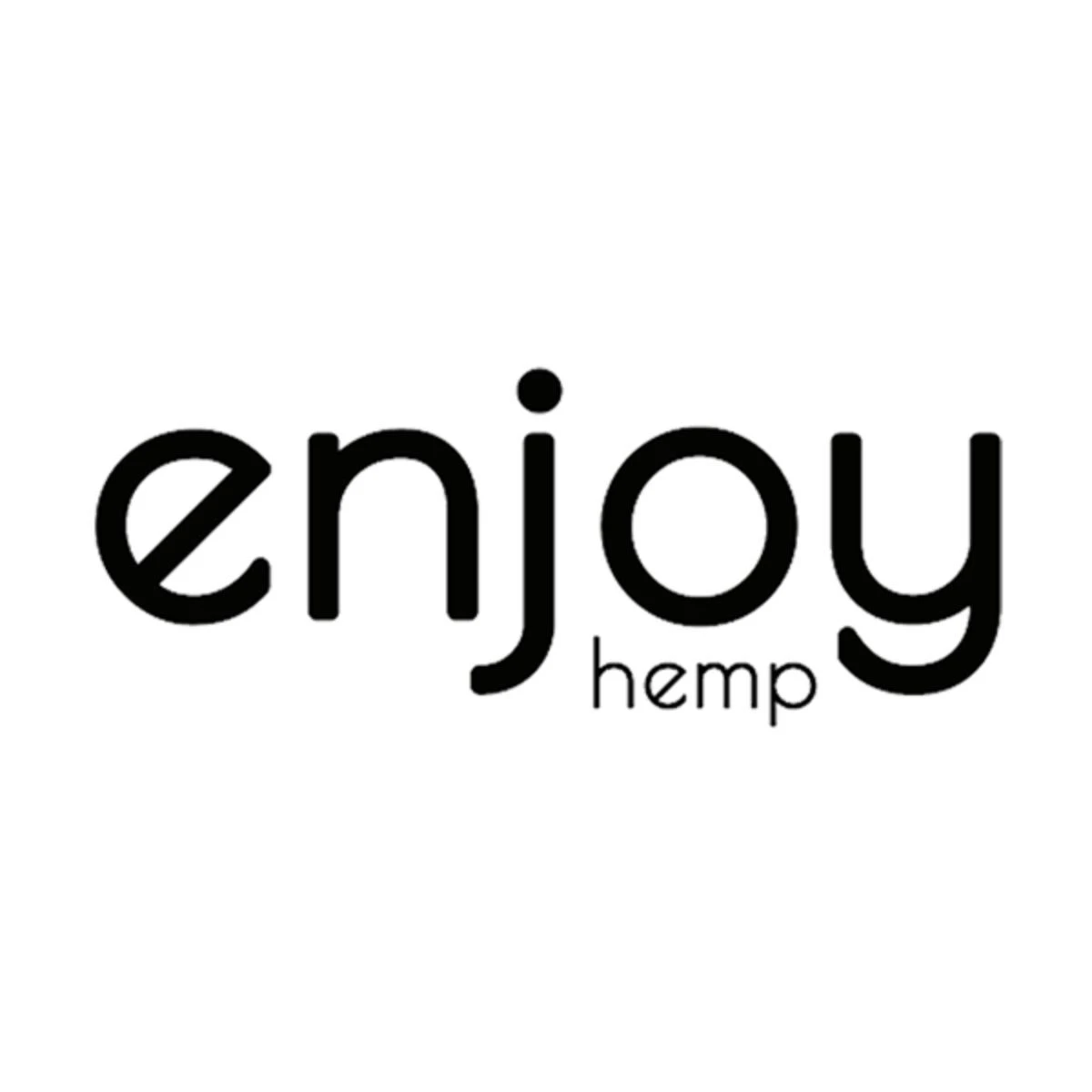 Enjoy Hemp Logo