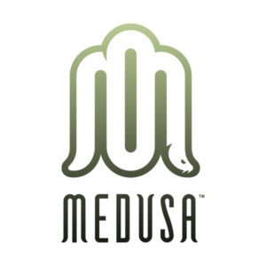 Medusa Delta 8 THC products