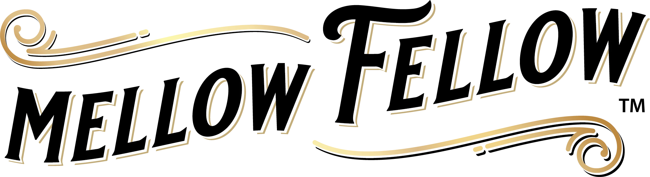 Mellow Fellow Logo