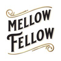 Mellow Fellow Logo